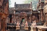 073 Angkor Wat